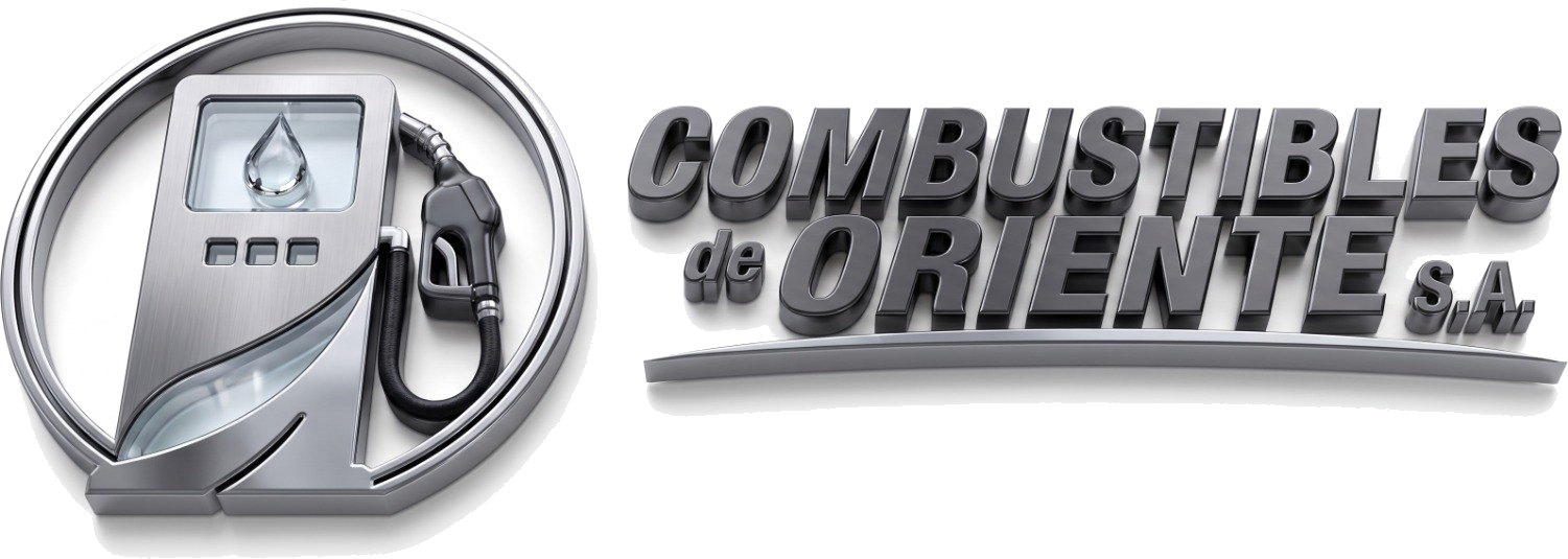 Combustibles de Oriente, S.A.
